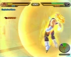 Bt 1 73.jpg (24 KB) Majin Vegeta uses an Explosive Wave in Budokai Tenkaichi