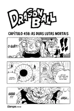 Capitulo458