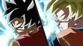 DBHTrailer1-31.png (835 KB) The Hero and Goku charge their Kamehameha