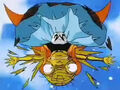 DBZ - 225 -(by dbzf.ten.lt) 20120304-15114326.jpg (24 KB)