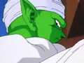 Dbz242(for dbzf.ten.lt) 20120404-16193391