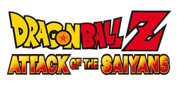 Dragon Ball Z Attack of the Saiyans.png