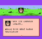 GateWatcher(RJ).gif (3 KB) GateWatcher(RJ)