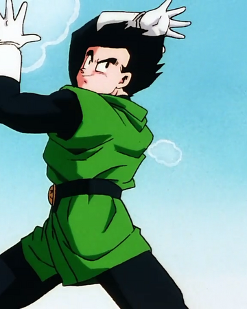 Justice Finishing Pose Dragon Ball Wiki Fandom 033 male and female model semi action pose. justice finishing pose dragon ball
