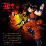 Goku (Fim) BT3.jpg