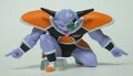 HG Collection Part 15 Ginyu figurine