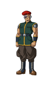 Kahseral art.png