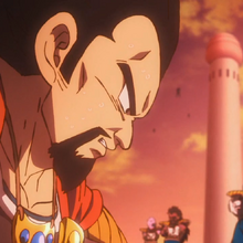 King Vegeta Dragon Ball Wiki Fandom These three countries are liberia. king vegeta dragon ball wiki fandom