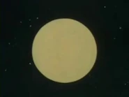 Luna llena.jpg (16 kB)