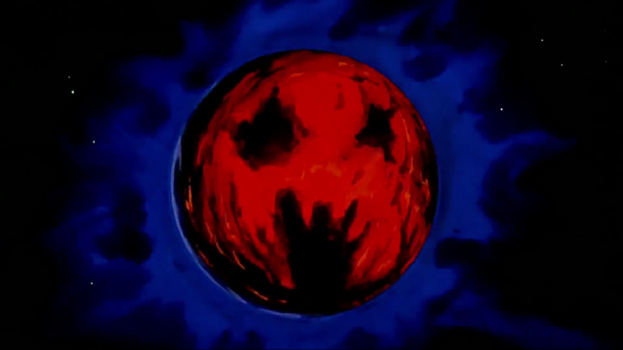 List of Planets | Dragon Ball Wiki | Fandom List of Planets | Dragon Ball Wiki | Fandom