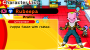 Rubeepa