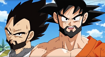 Vegeta Dragon Ball Wiki Fandom _____ should you eat fruit and vegetables? vegeta dragon ball wiki fandom