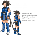 Shallot bio