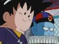 ShuAsGokuPilaf.Ep.31.png (472 KB) Shu as Goku, with Pilaf