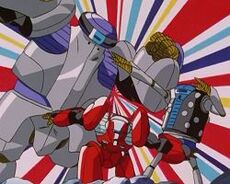 Sigma Force without Nat.jpg