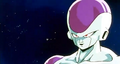 Ultimate form Frieza