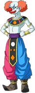 Belmod