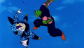 Vlcap-2015-08-11-10h25m35s995.png (187 kio)