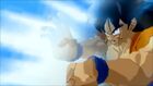 Yamcha 6 Burst Limit