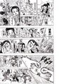 Tsumuri vs. Nimu