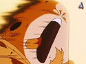 DBZ - 223 - (by dbzf.ten.lt) 20120302-14465933