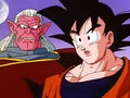 Dbz241(for dbzf.ten.lt) 20120403-17093415