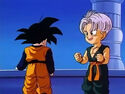 Dbz242(for dbzf.ten.lt) 20120404-16024204