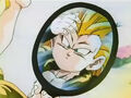 Dbz245(for dbzf.ten.lt) 20120418-17335542