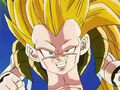 Dbz246(for dbzf.ten.lt) 20120418-20474942