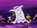 Dbz248(for dbzf.ten.lt) 20120503-18314027