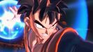 Dragon-Ball-Xenoverse-062