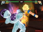 Dragon Ball Z Budokai Tenkaichi 3 160.jpg (99 kB)