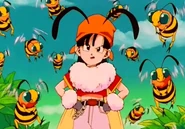 EP06JITI Pan y sus hijos adoptivos.png (98 kB)