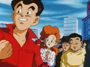 GTAngelaLookalike.png (557 KB)