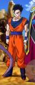 Gohan074