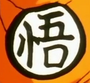 GokuKanji.png