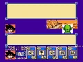 GokuMeetsKPiccolo(DB3).png (259 KB) Goku meets King Piccolo