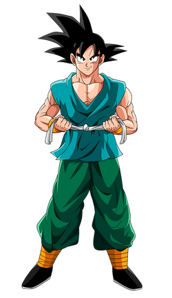 Usuario Blog:GokuFanSsj/Goku y Turles,¿Son Hermanos? | Dragon Ball Wiki Hispano | Fandom Usuario Blog:GokuFanSsj/Goku y Turles,¿Son Hermanos? | Dragon Ball Wiki Hispano | Fandom