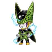 Jumputi Perfect Cell.png (53 KB) Cell (Perfect)
