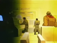 MTBossRoom.png (174 kB) Piso 6