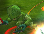 Monkey like Saiba.png (350 KB) Saibaman