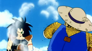 Raditz Fermier.png