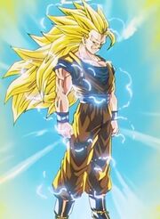 SS3 Son Goku DBZ.jpg