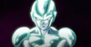 Screenshot 2021-03-12 111533.png (267 KB)