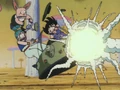 TheCarIsHit.png (574 KB) Shu destroys Oolong's car