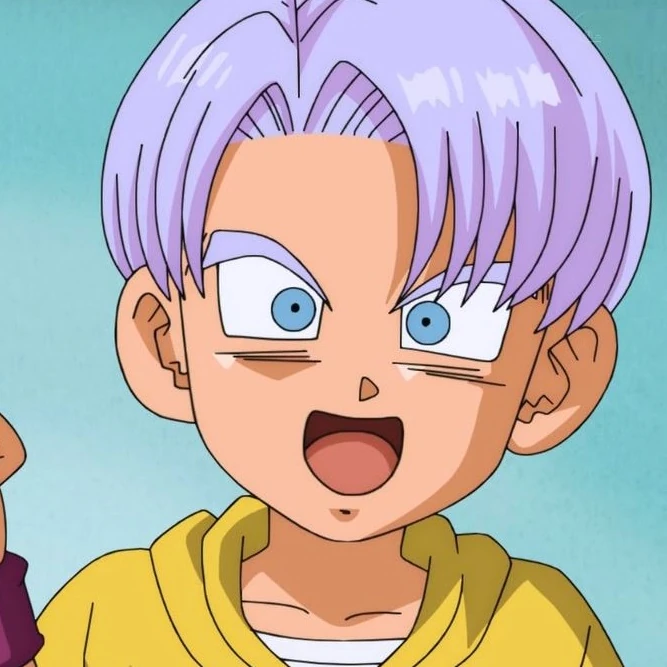 Trunks