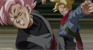 Trunks golpea a Black.png