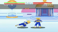 VegetaVsTrunks(SB1).png (284 KB) Vegeta vs. Future Trunks