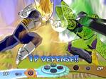 Vegeta Cell Budokai3.jpg (6 kB)