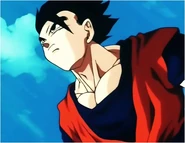 1239382917368 f.jpg (109 kB)